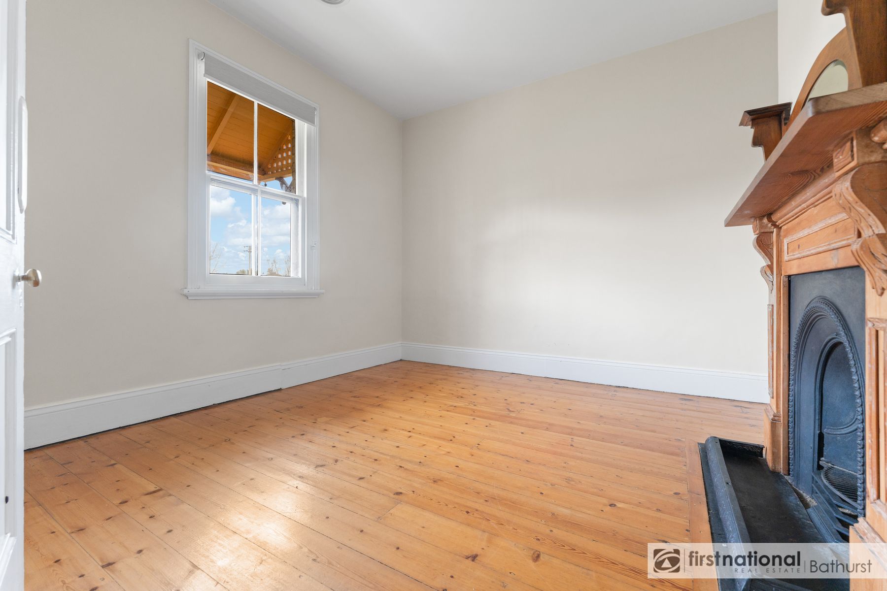 67 Bant Street, South Bathurst NSW 2795, South Bathurst - Thumbnail 7