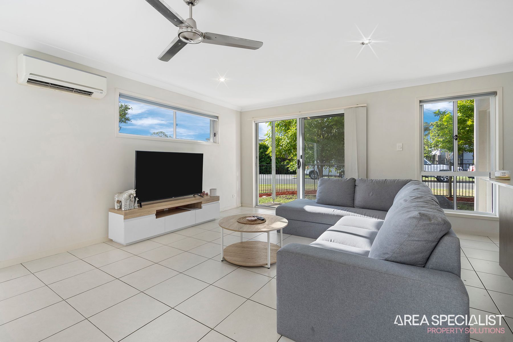 9/2 Tayla Street, Pimpama, QLD 4209, Pimpama - Thumbnail 8
