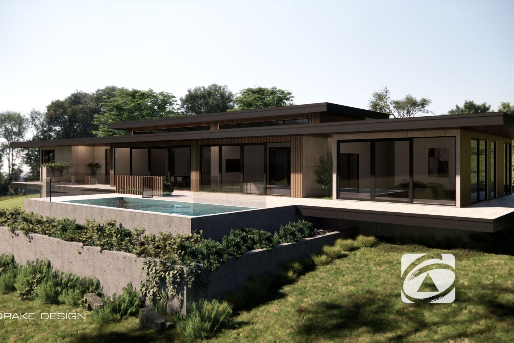 21 Pagebrook Road, Berwick VIC 3806, Berwick - Thumbnail 2