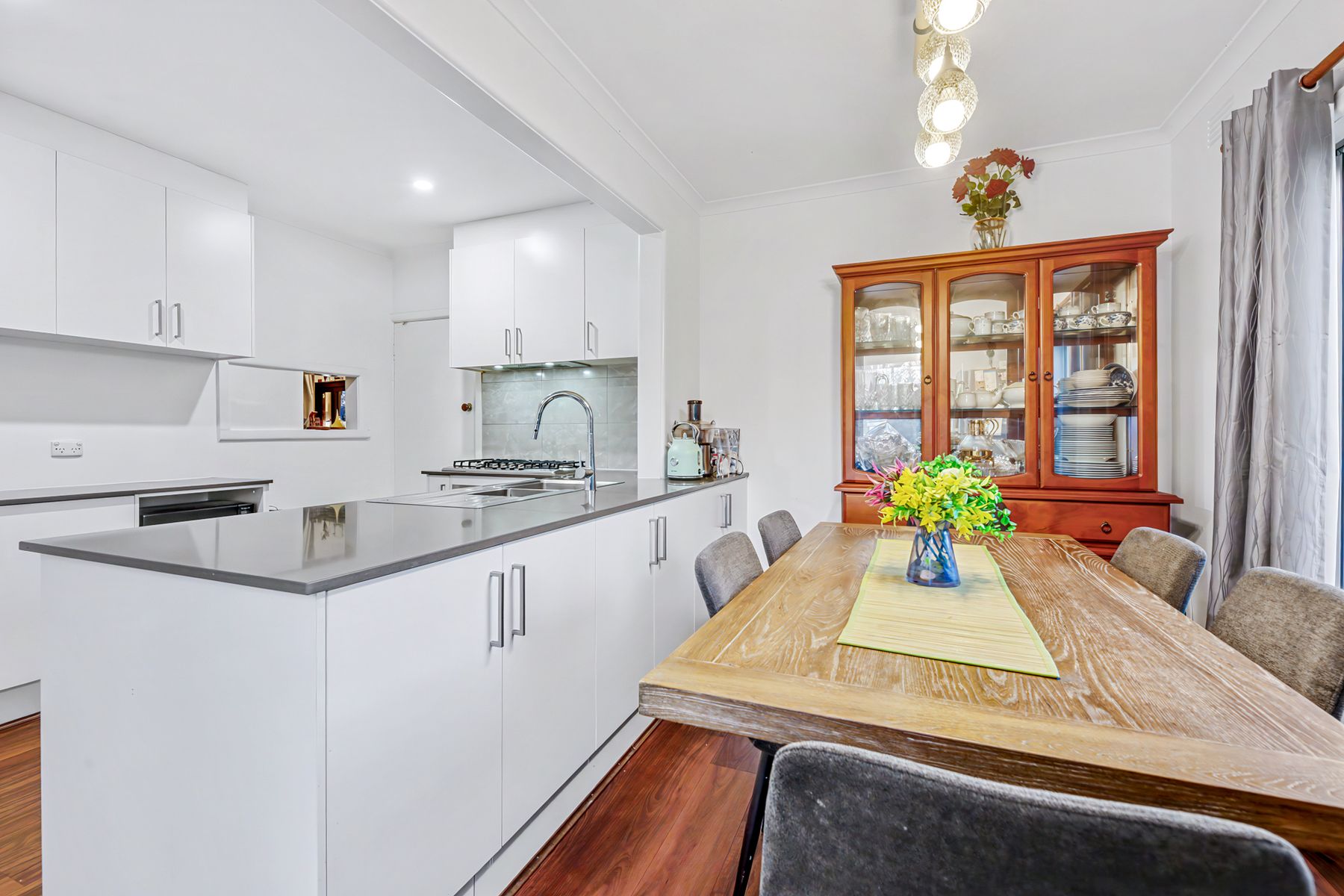44 Comber Street, Noble Park, Noble Park - Thumbnail 7