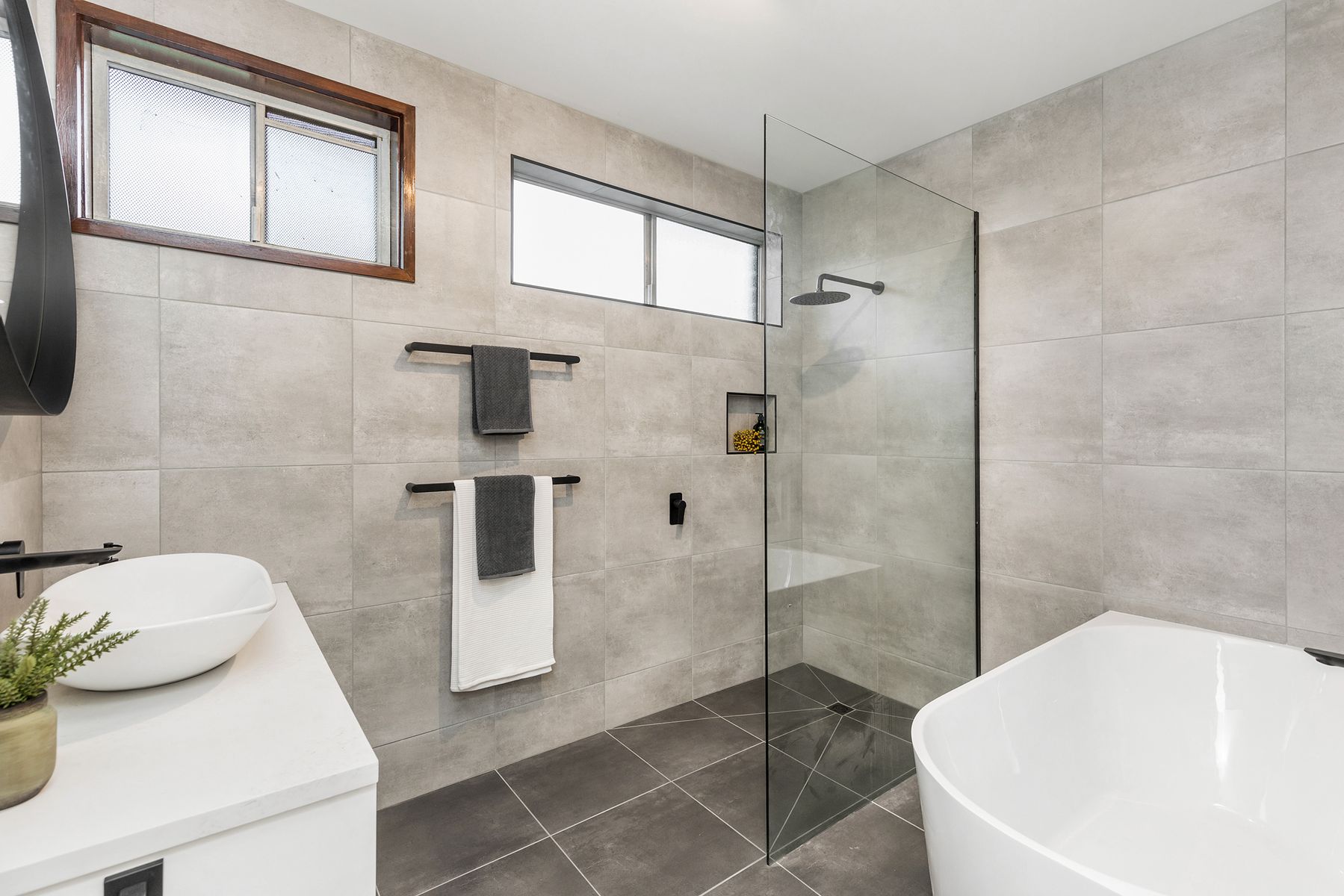 48 Friswell Avenue, Flora Hill VIC 3550, Flora Hill - Thumbnail 6