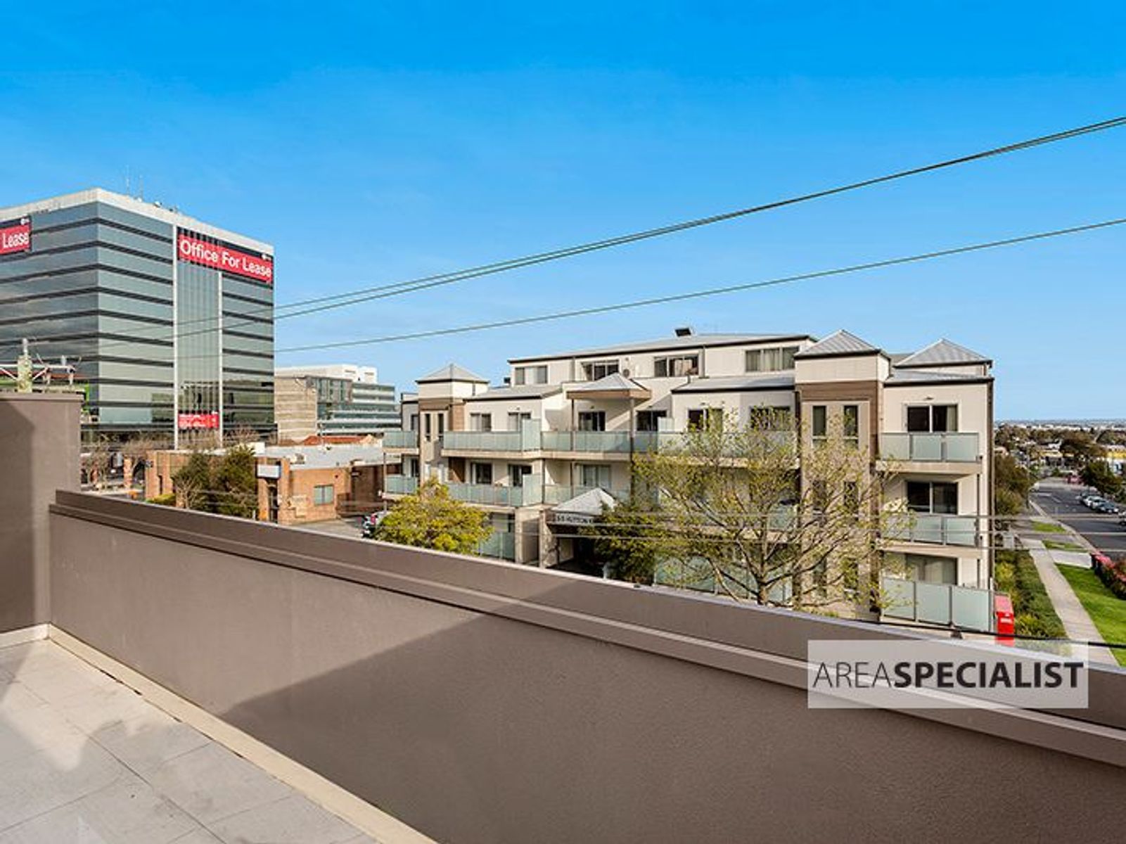 24/2 Hutton Street, Dandenong, VIC 3175, Dandenong - Thumbnail 2