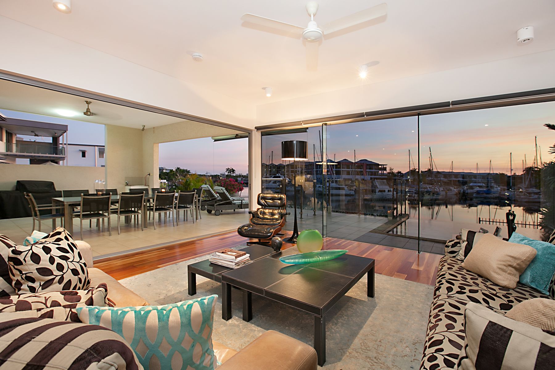 60 O'Ferrals Road, Bayview NT 0820, Bayview - Thumbnail 6