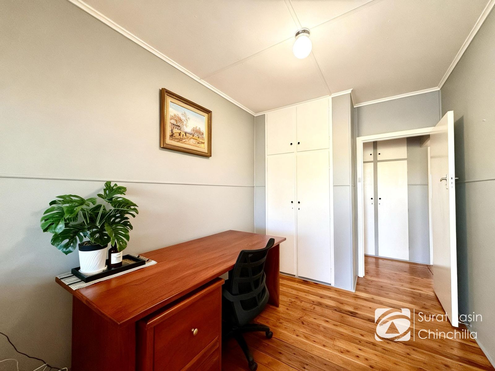 86 Windmill Road, Chinchilla QLD 4413, Chinchilla - Thumbnail 2
