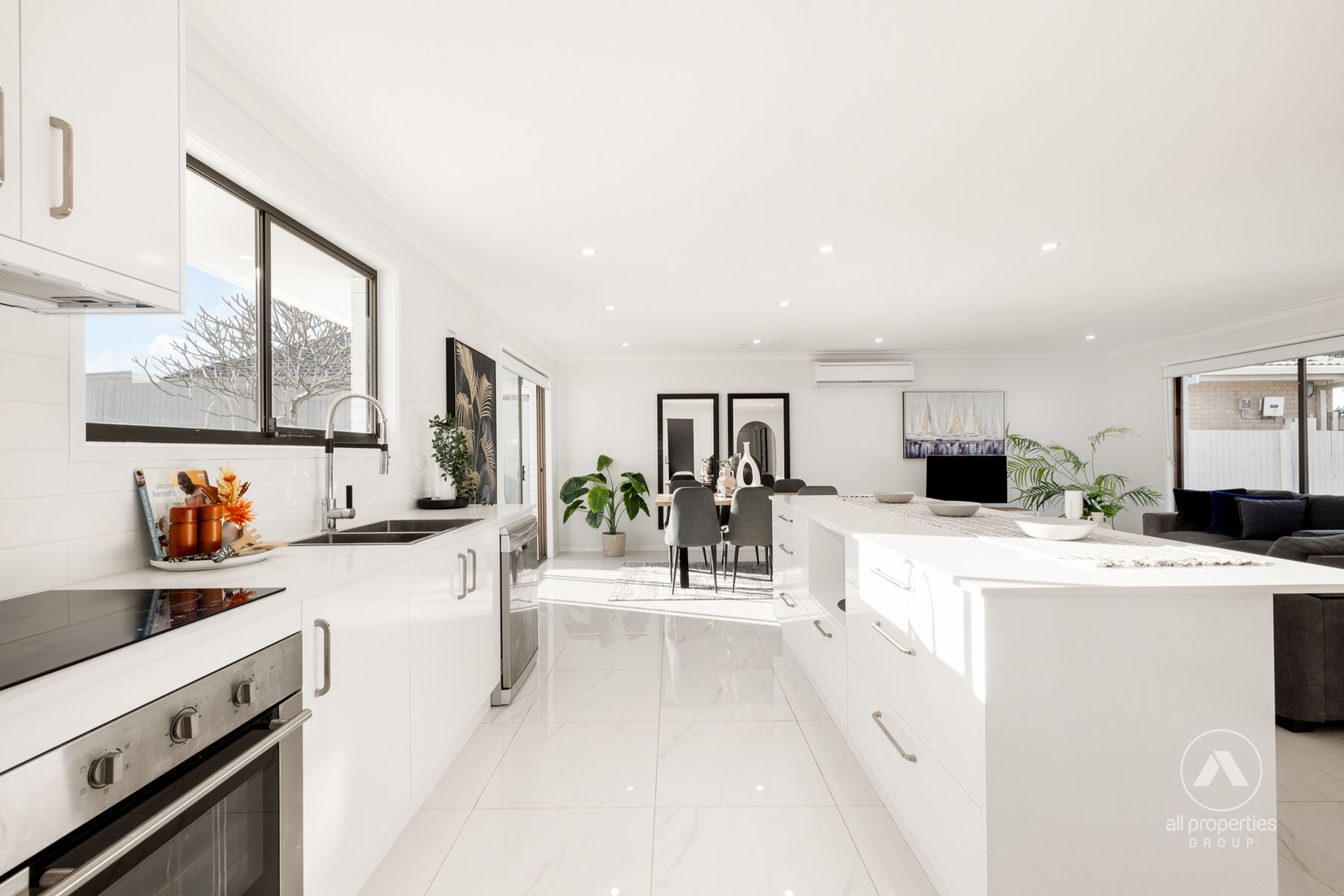 279 Benowa Road, Benowa QLD 4217, Benowa - Thumbnail 6