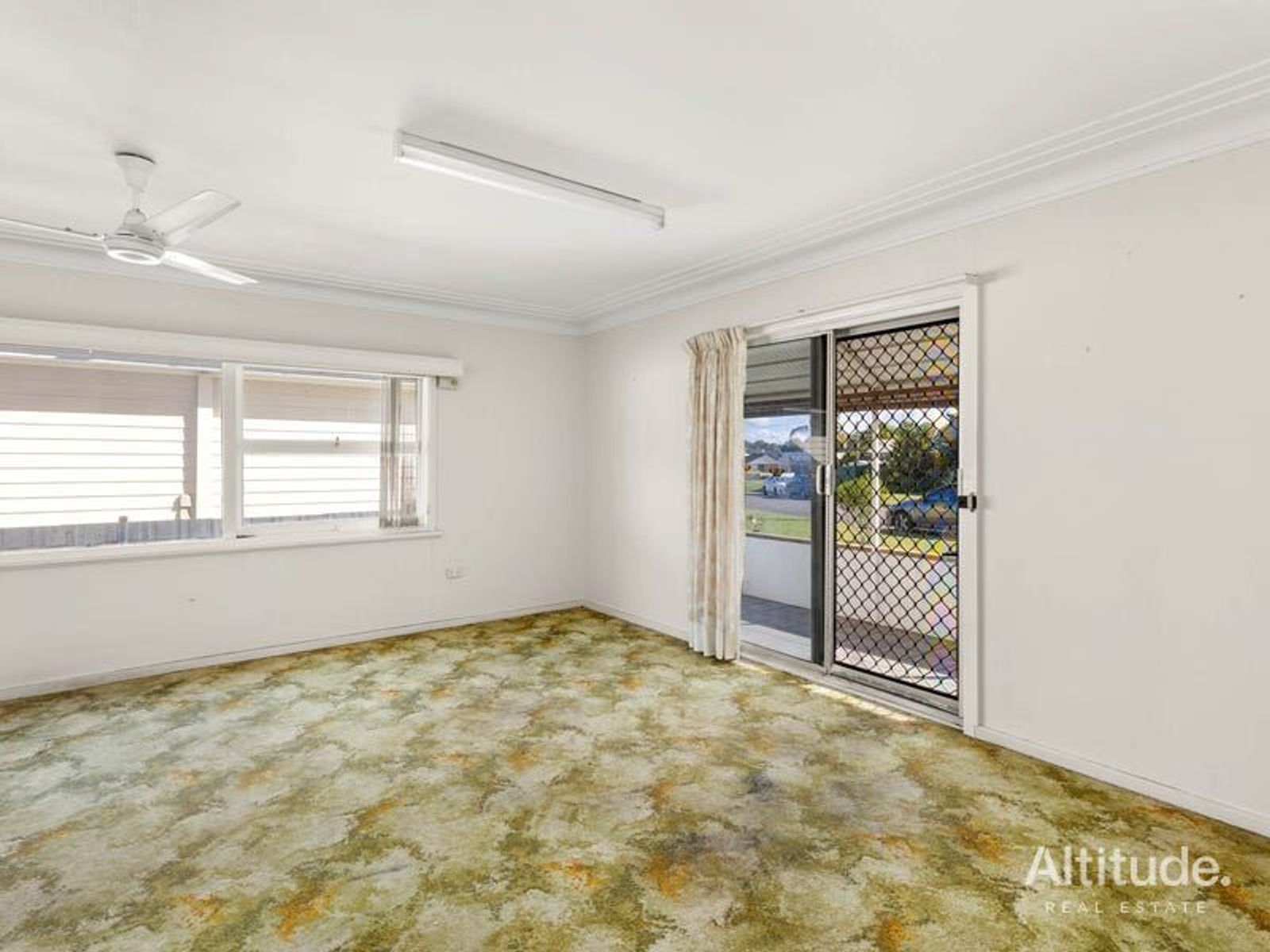 14 Bell Street, Belmont North, NSW 2280, Belmont North - Thumbnail 8