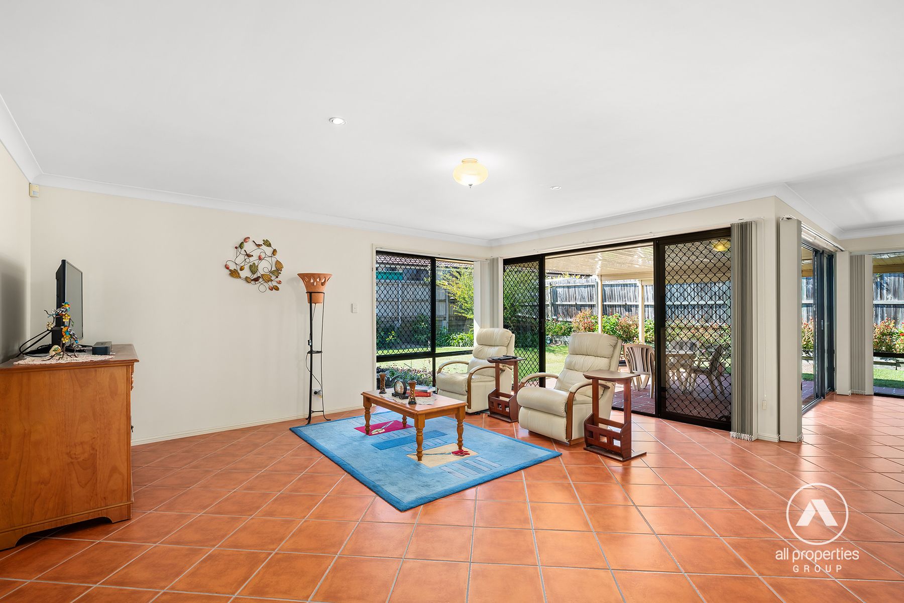 38 Lamberth Road Street, Heritage Park QLD 4118, Heritage Park - Thumbnail 4