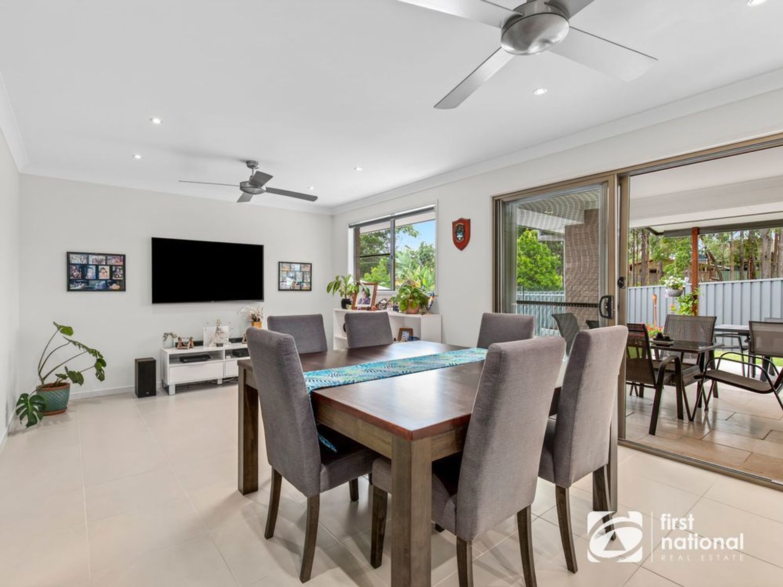 11 Seashore Place, Sandy Beach NSW 2456, Sandy Beach - Thumbnail 7