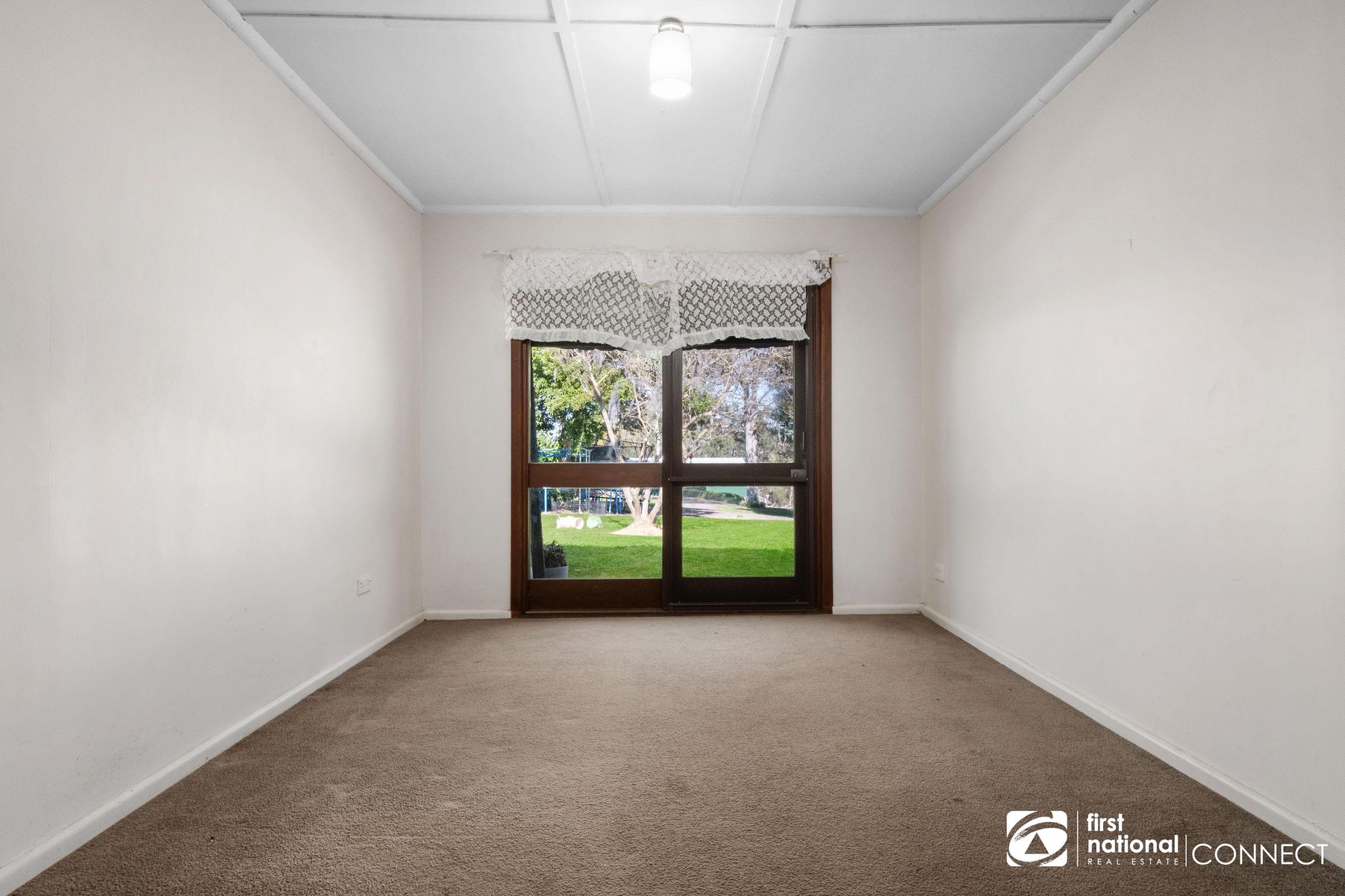 25a Maddens Rd, North Richmond NSW 2754, North Richmond - Thumbnail 5
