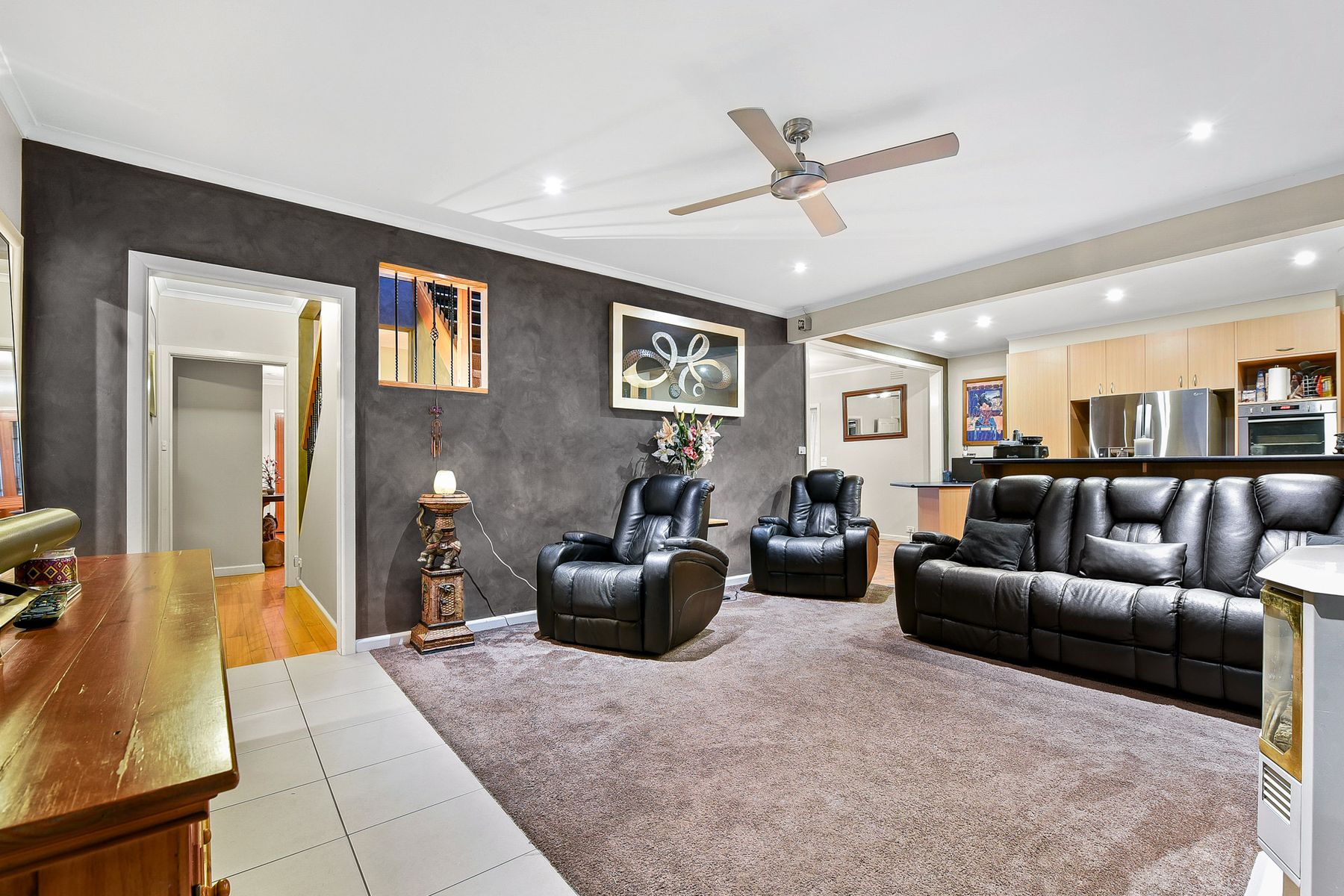 17 Theodore Avenue, Noble Park, VIC 3174, Noble Park - Thumbnail 7