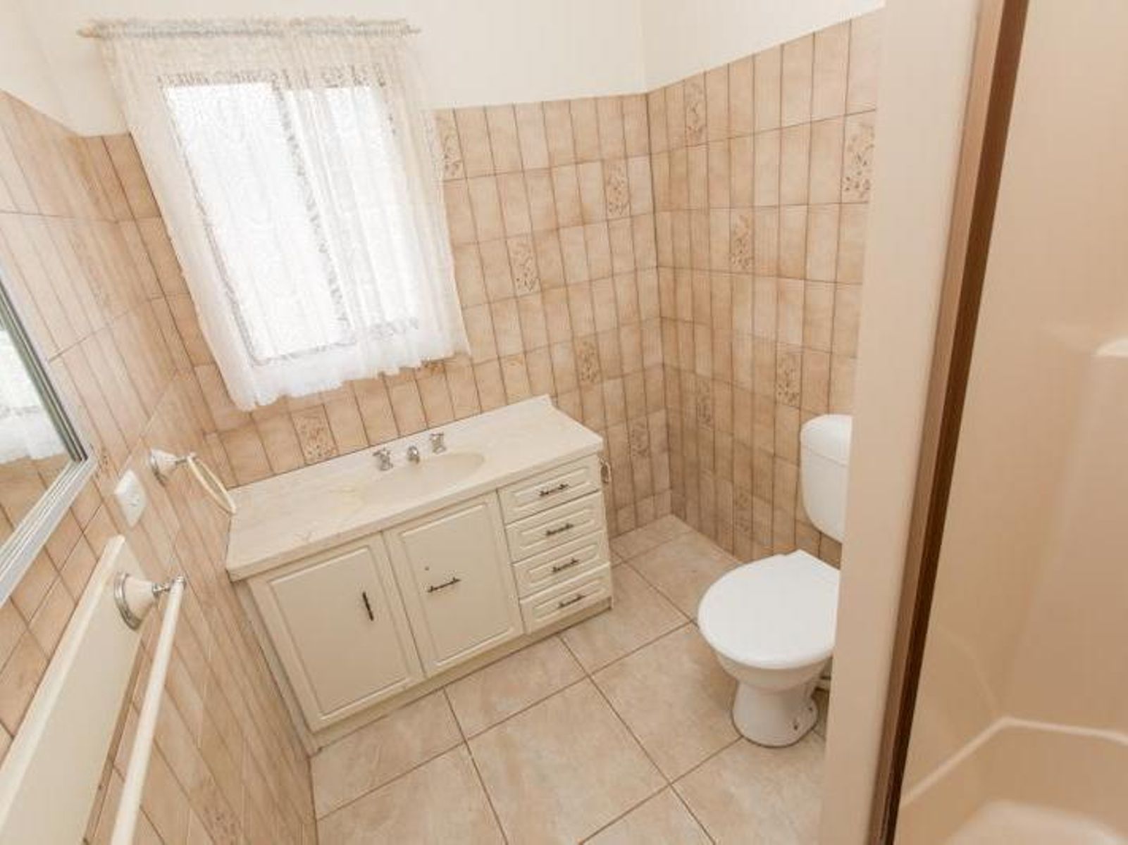 14 Leask Avenue, Mildura - Thumbnail 7