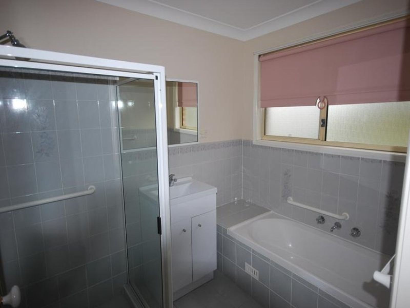 Werrington NSW 2747, Werrington - Thumbnail 2