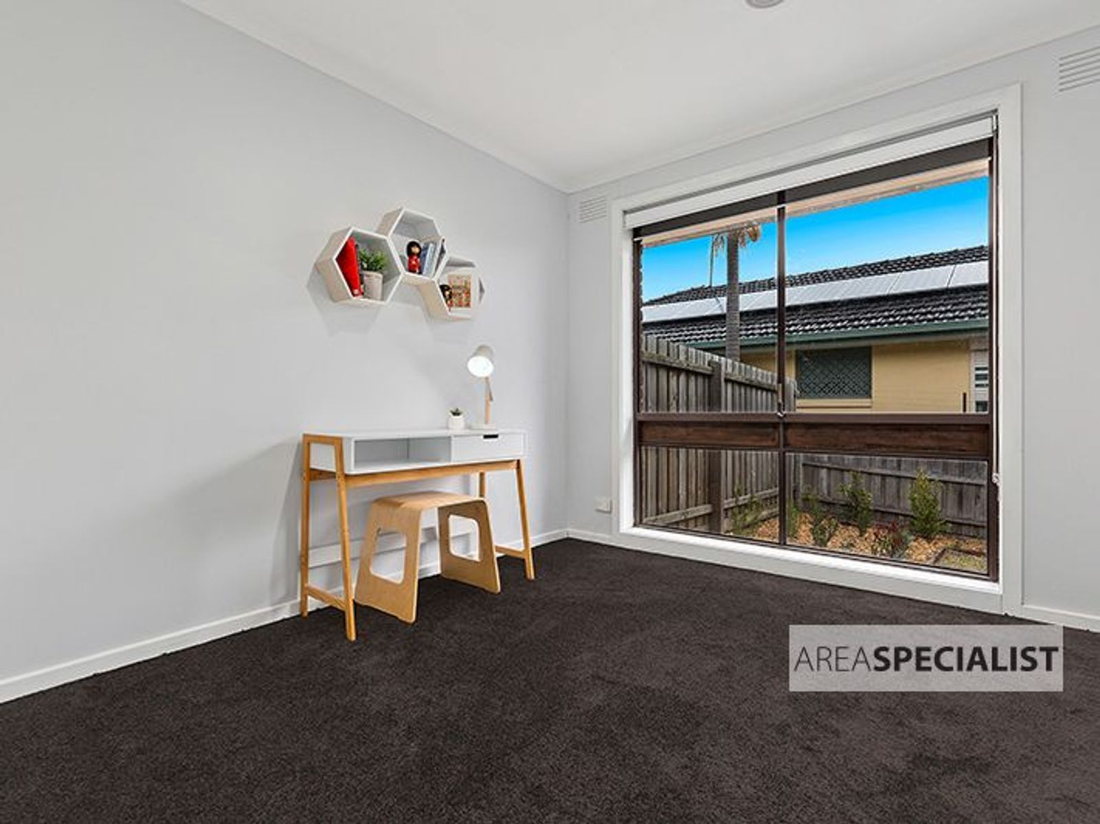 2/11 Nithsdale Road, Noble Park, VIC 3174, Noble Park - Thumbnail 4
