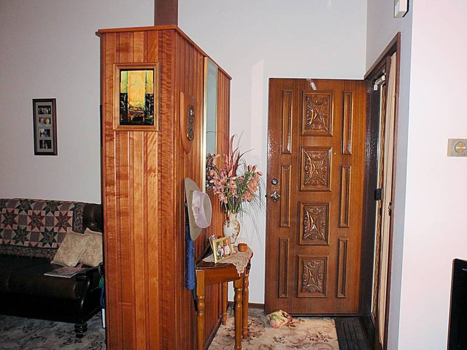 39 Kalimna Village Deakin Avenue, Mildura - Thumbnail 2