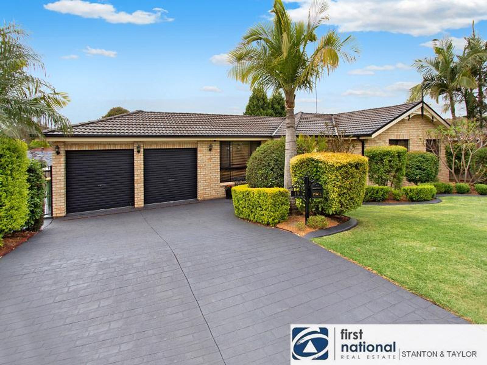 19 Sittella Place, Glenmore Park - Thumbnail 3