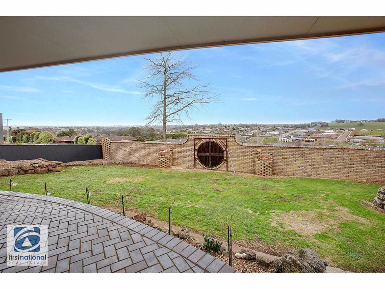 5 Tyssen Street, Warragul, VIC 3820, Warragul - Thumbnail 5