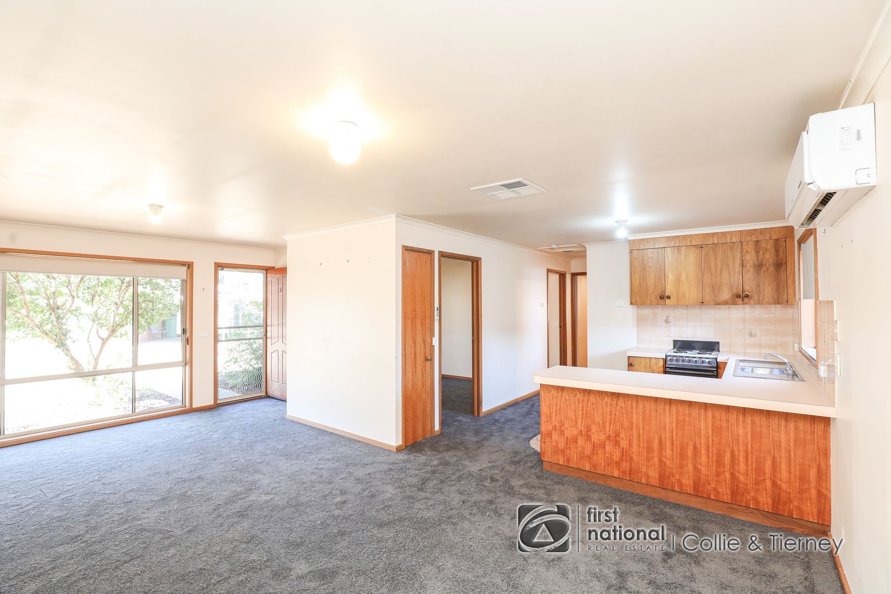 5/2 West Road, Buronga - Thumbnail 2