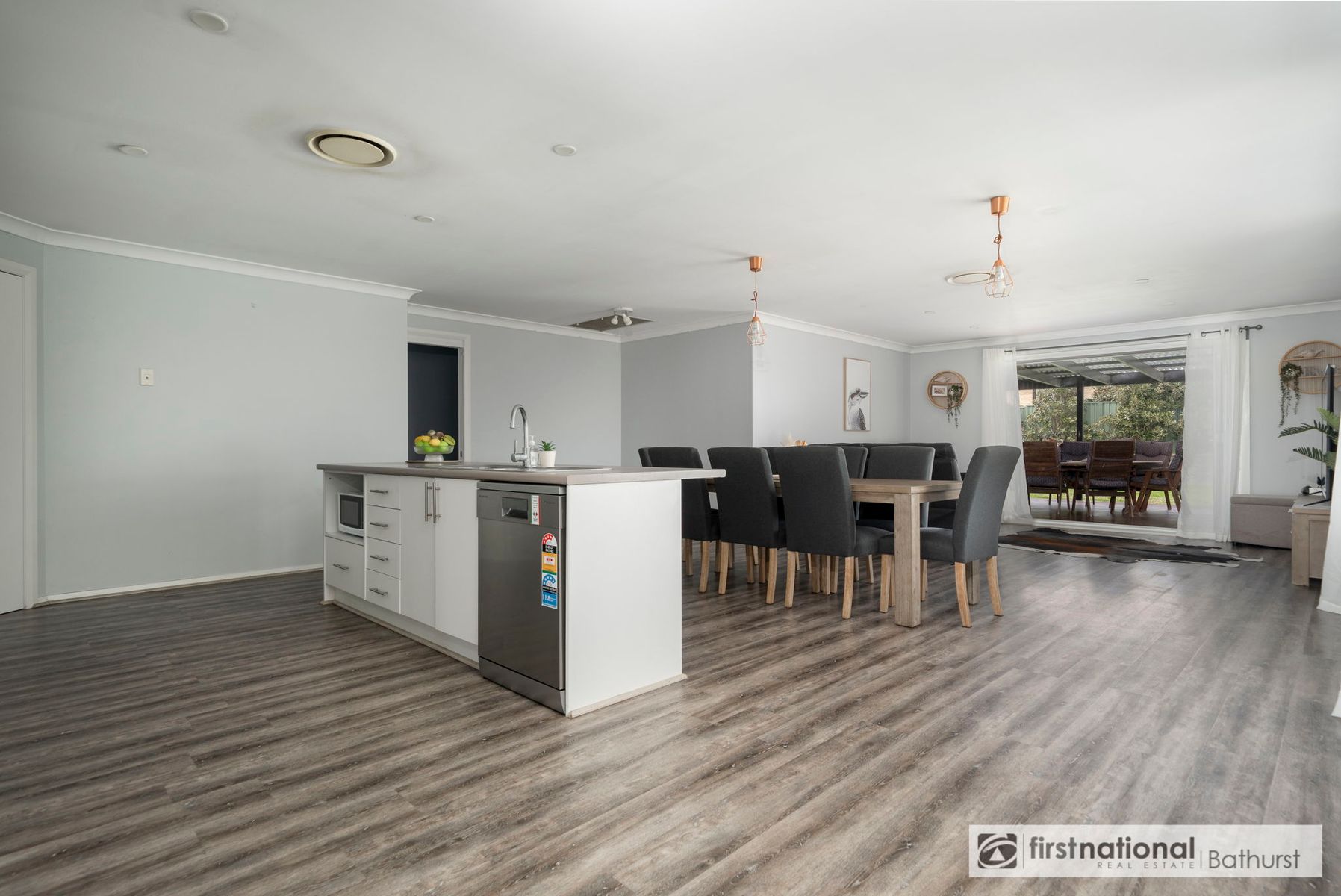 22 Federation Drive, Kelso NSW 2795, Kelso - Thumbnail 5