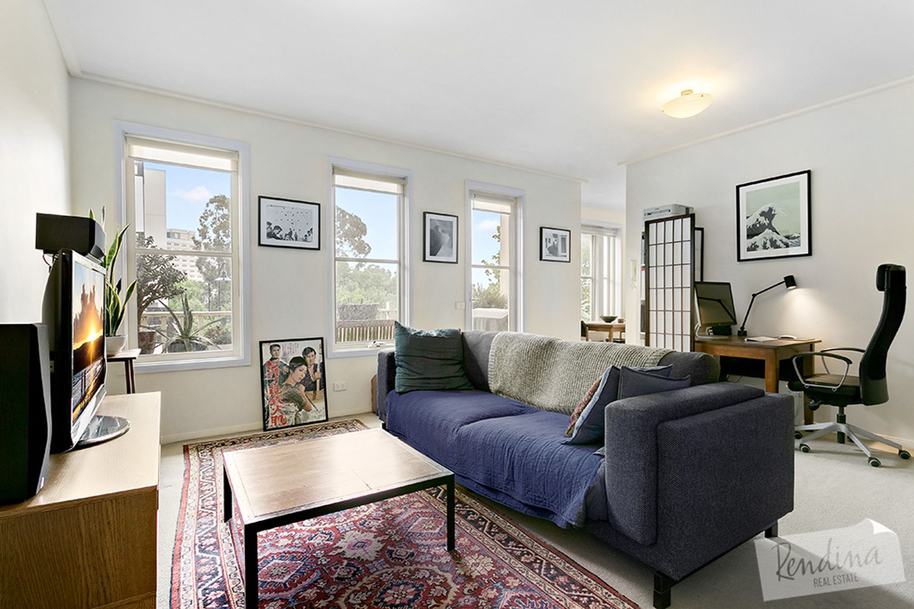 3/80 Henry Street, Kensington - Thumbnail 3