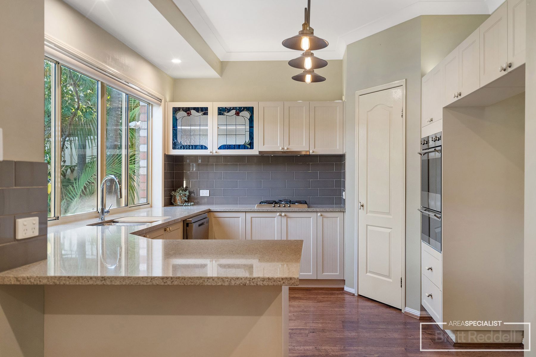 6 Lucas Crescent, Ormeau Hills, QLD 4208, Ormeau Hills - Thumbnail 2