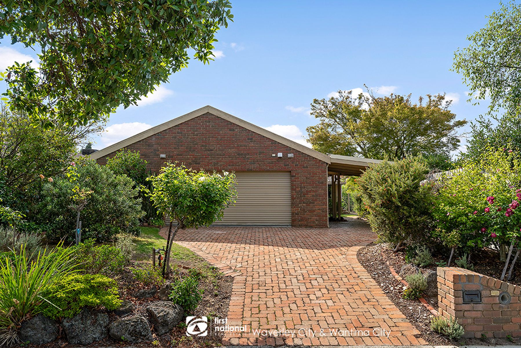 4 Freemantle Drive, Wantirna South VIC 3152, Wantirna South - Thumbnail 2