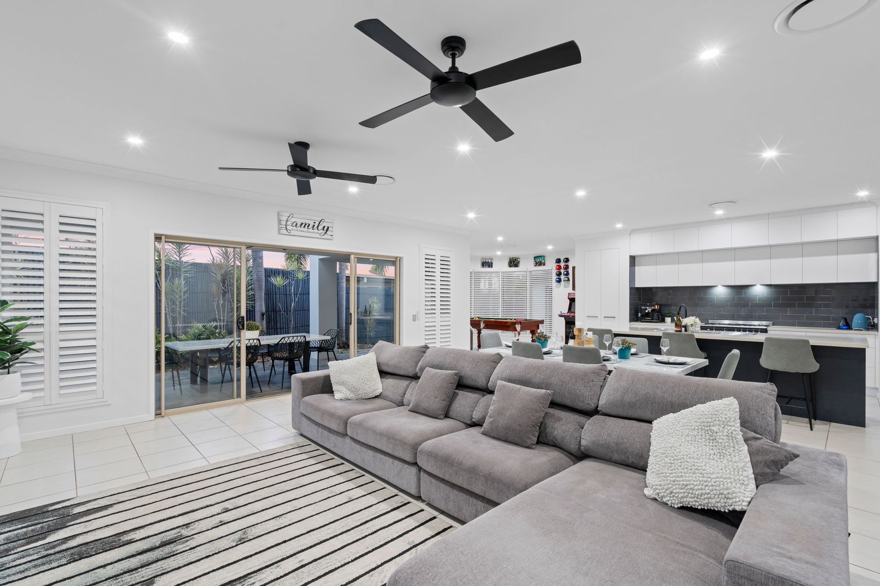 54 Maidenwell Road, Ormeau, Ormeau - Thumbnail 5