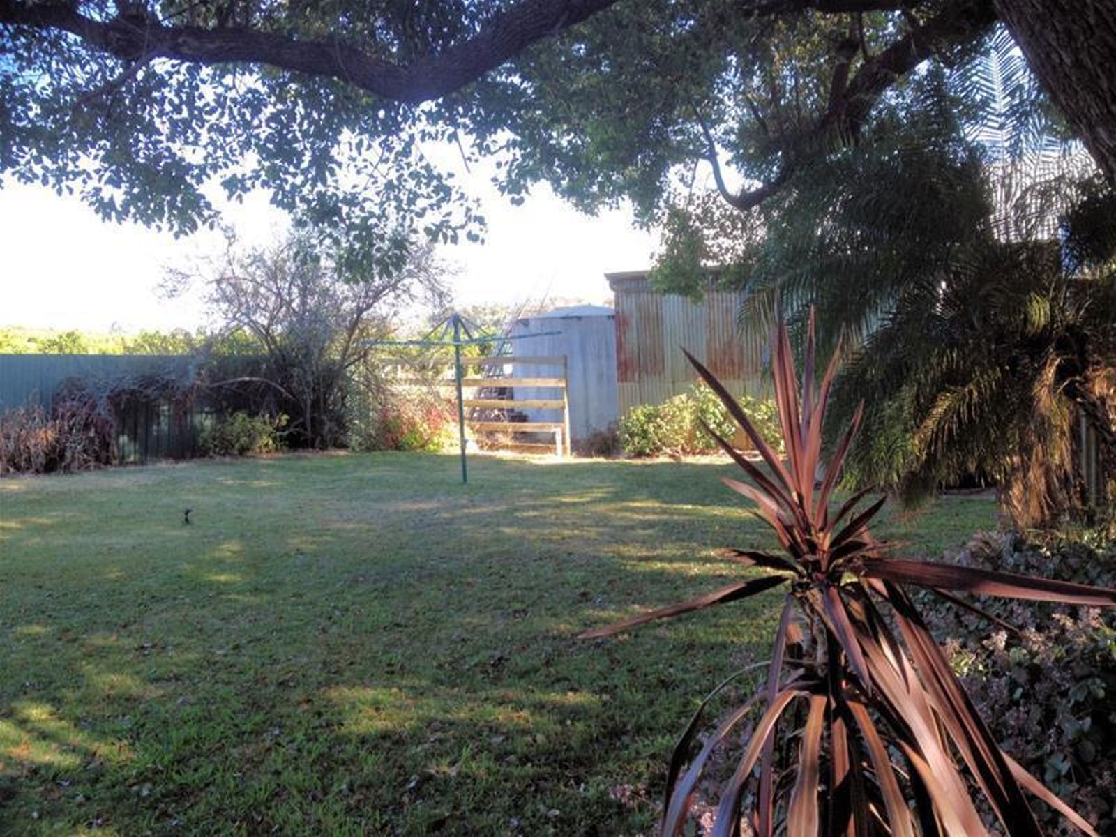 76 Hewett Road, Colignan - Thumbnail 3