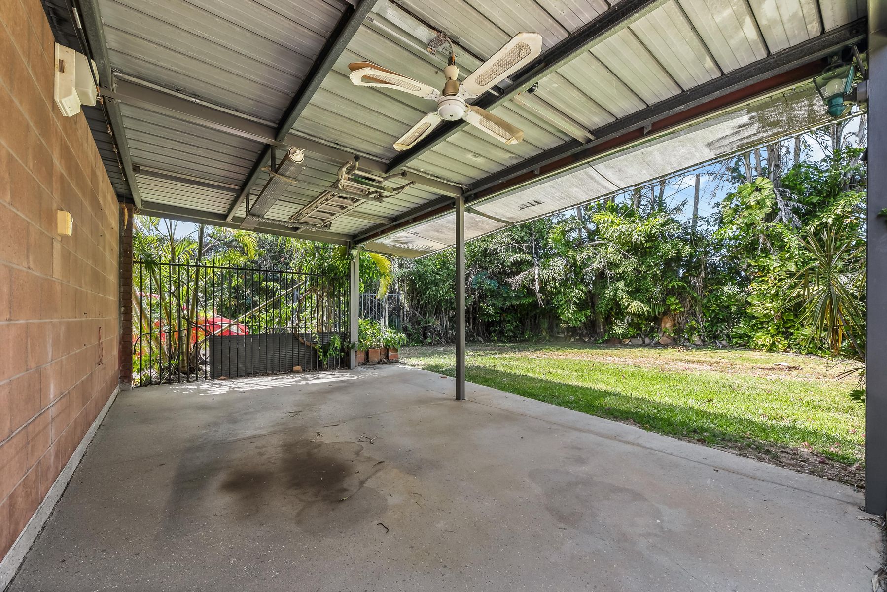 1/9 Gleneagles Crescent, Marrara NT 0812, Marrara - Thumbnail 7