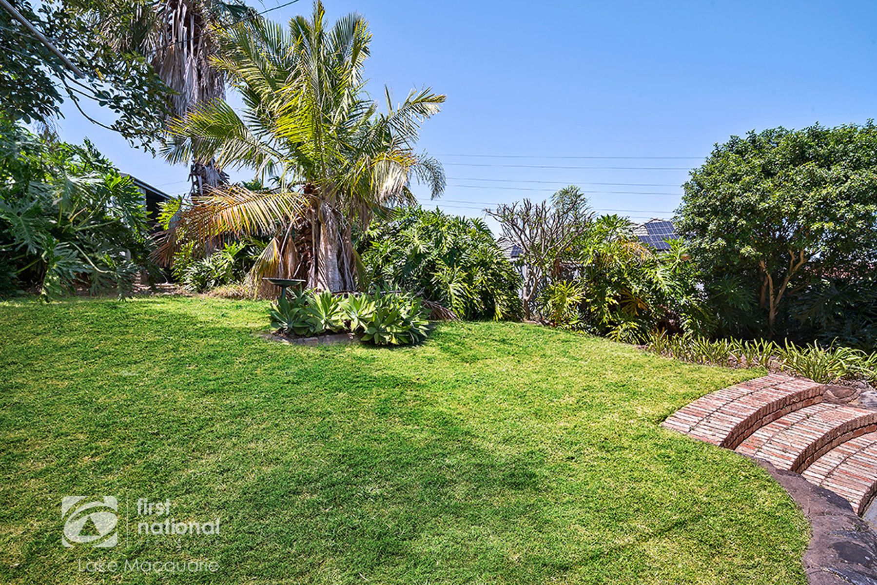4 Ardea Court, Cameron Park NSW 2285, Cameron Park - Thumbnail 7