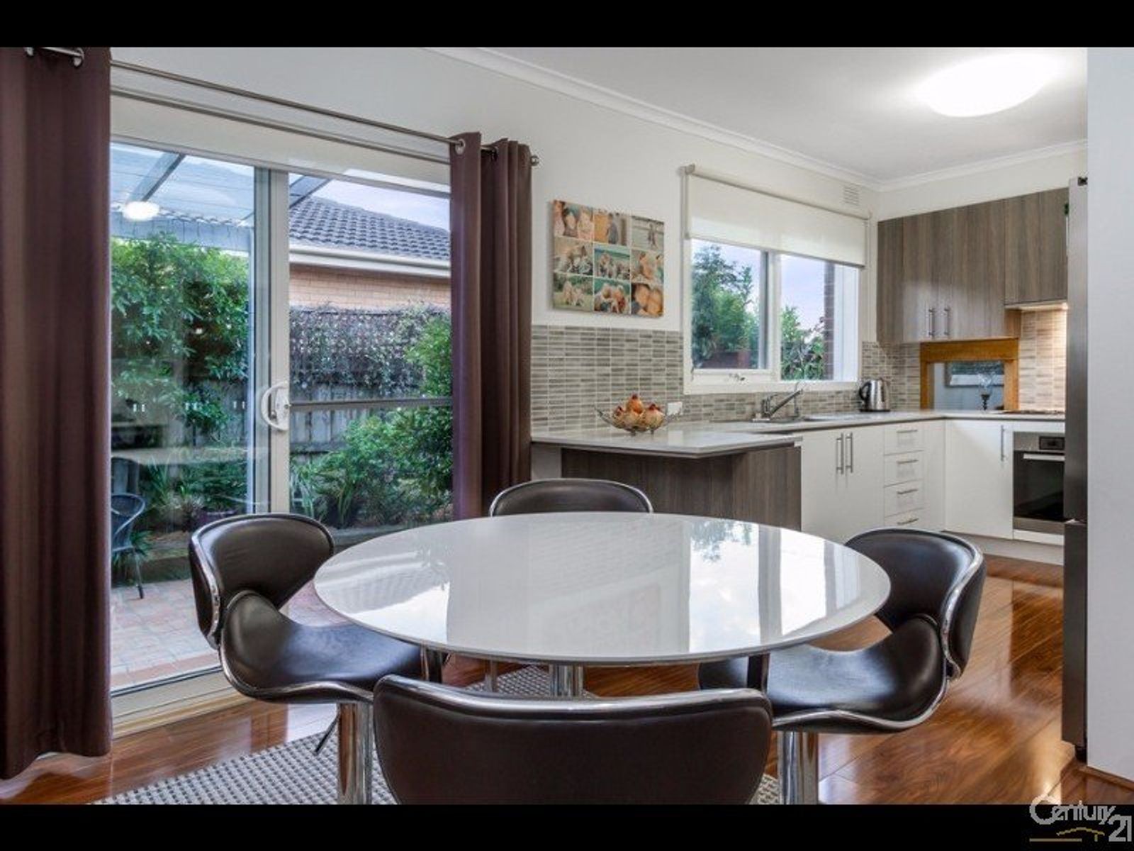 49 Grantley Drive, Glen Waverley, VIC 3150, Glen Waverley - Thumbnail 5