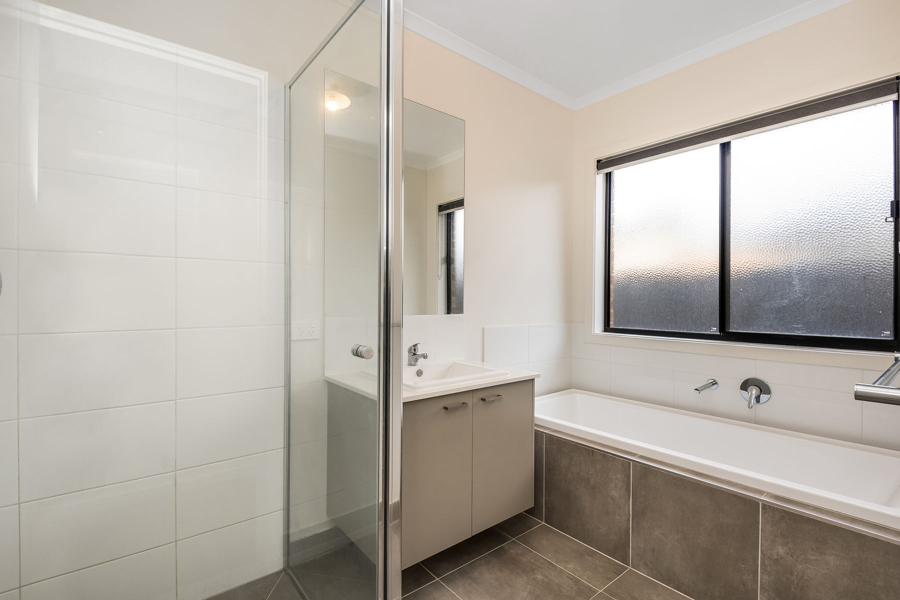 3 McCubbin Street, Huntly, VIC 3551, Bagshot - Thumbnail 4