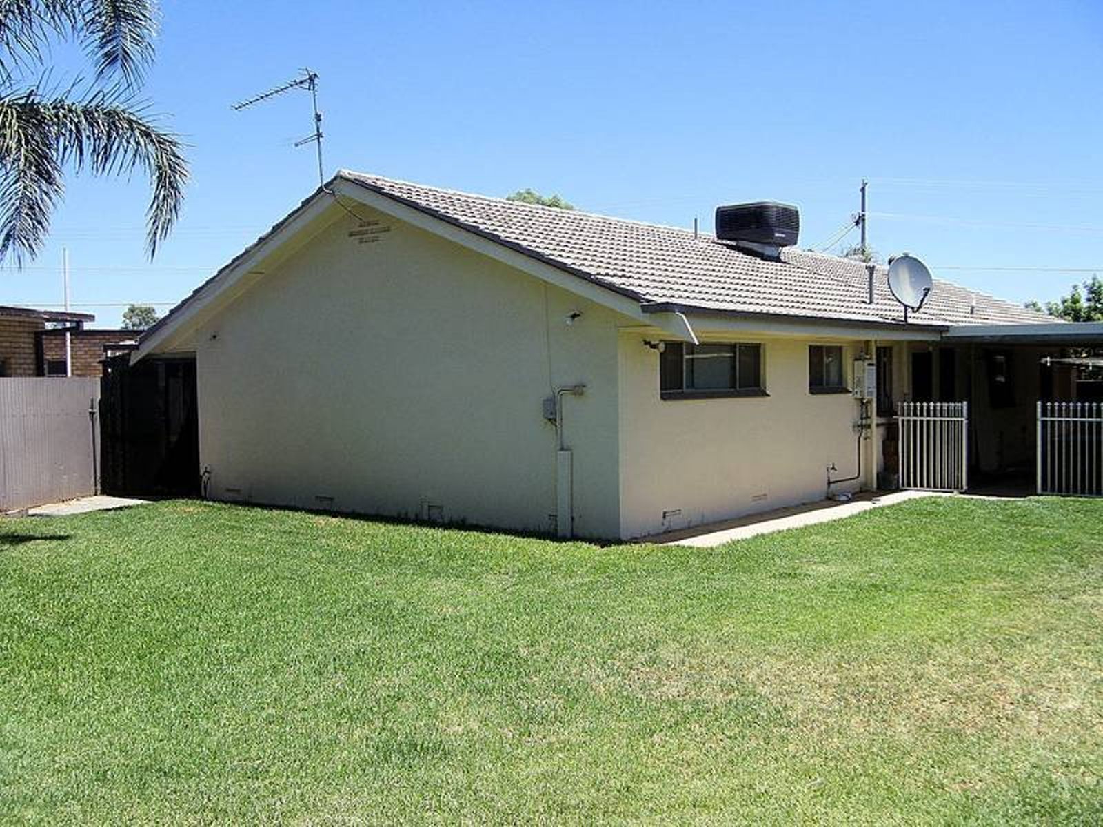 899 Fifteenth Street, Mildura - Thumbnail 8