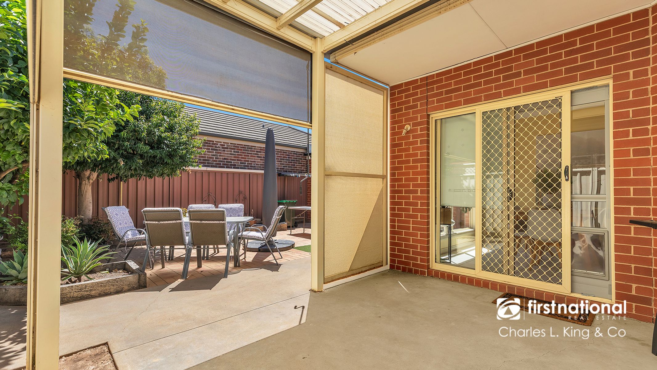 1/23 Hare Street, Echuca VIC 3564, Echuca - Thumbnail 3