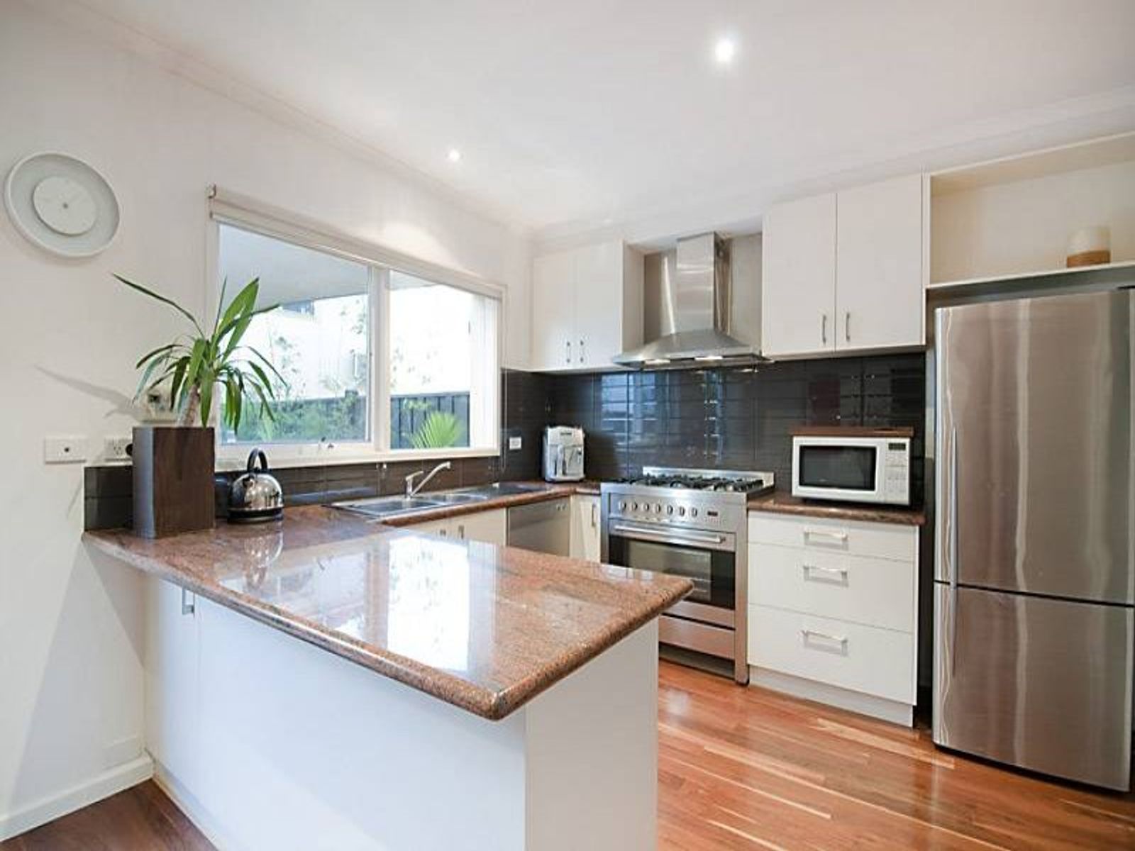 134B Kensington Road, Kensington - Thumbnail 3