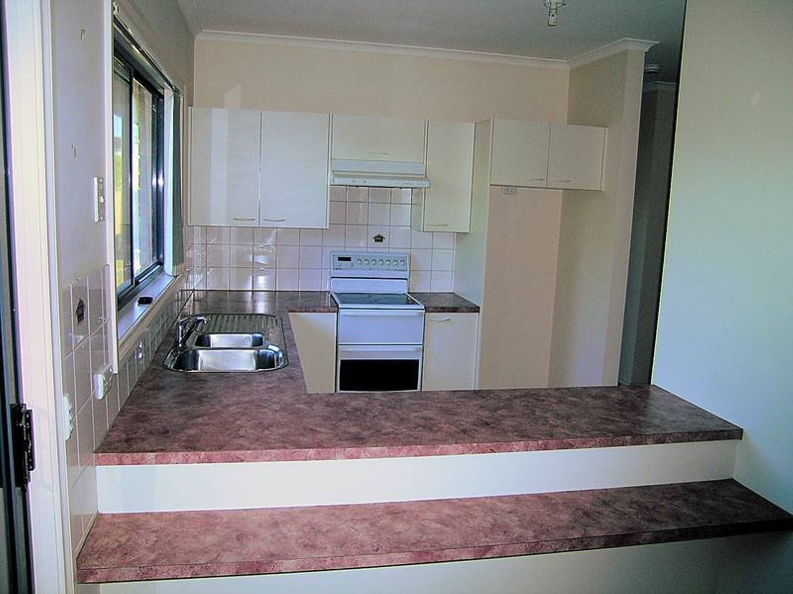 1/9 Maloney Drive, Mildura - Thumbnail 2