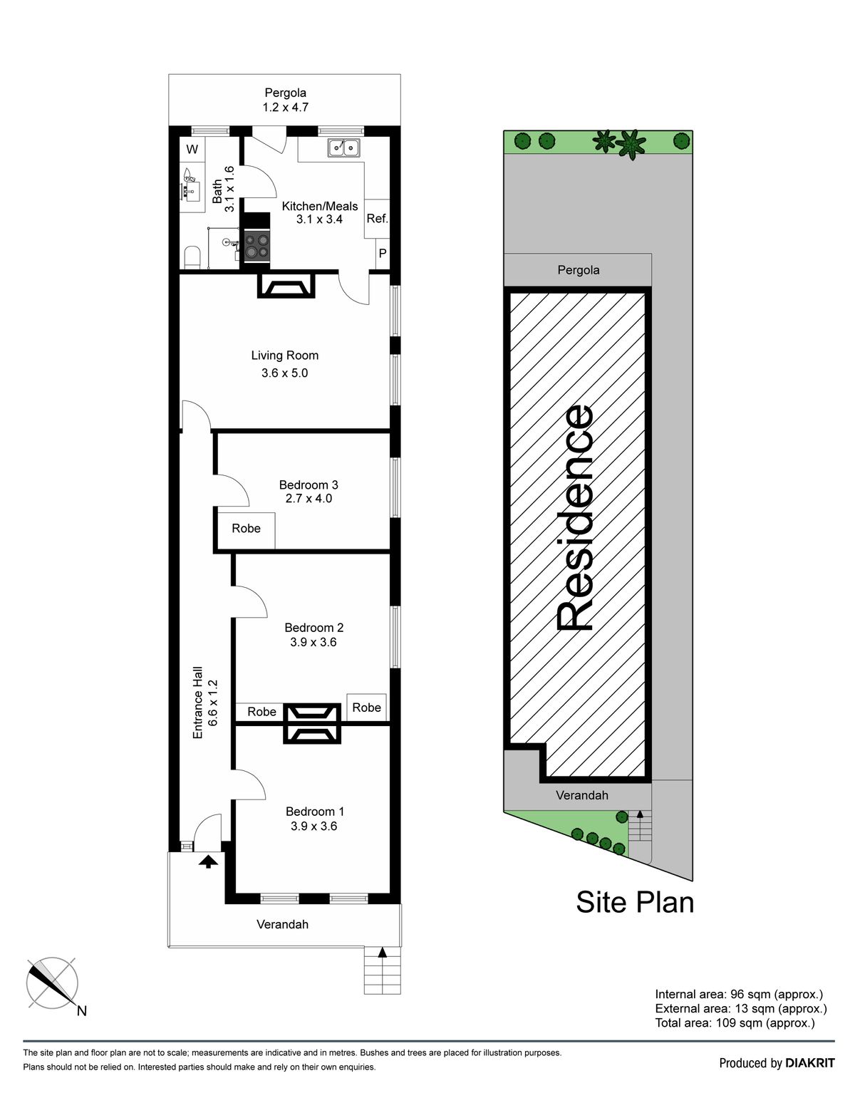 244 Bellair Street, Kensington - Thumbnail 6