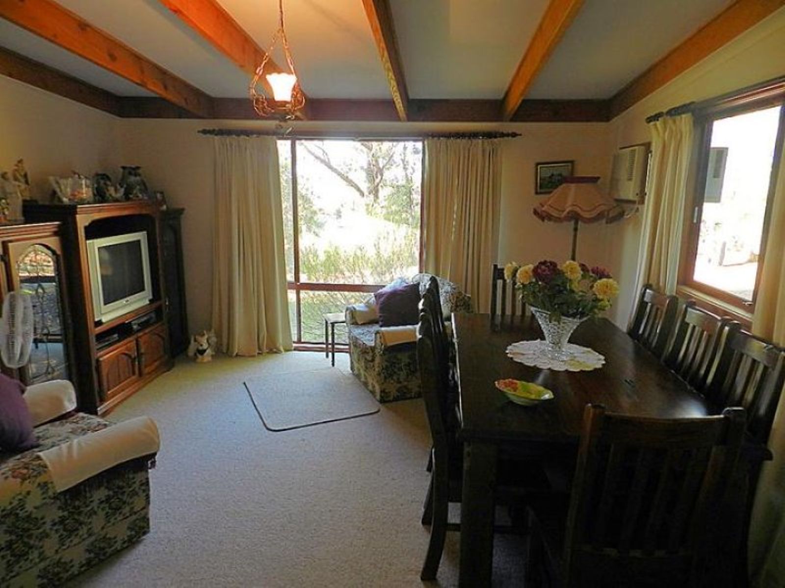 9 Bourke Road, Cardross - Thumbnail 7