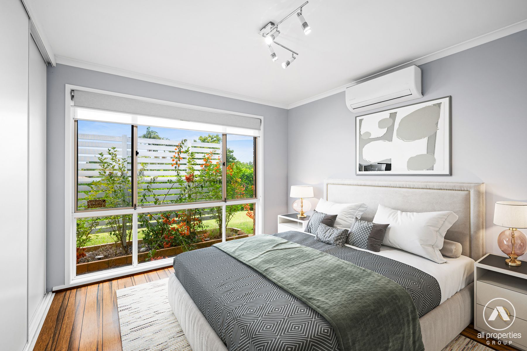 14 Penfold Street, Hillcrest QLD 4118, Hillcrest - Thumbnail 6