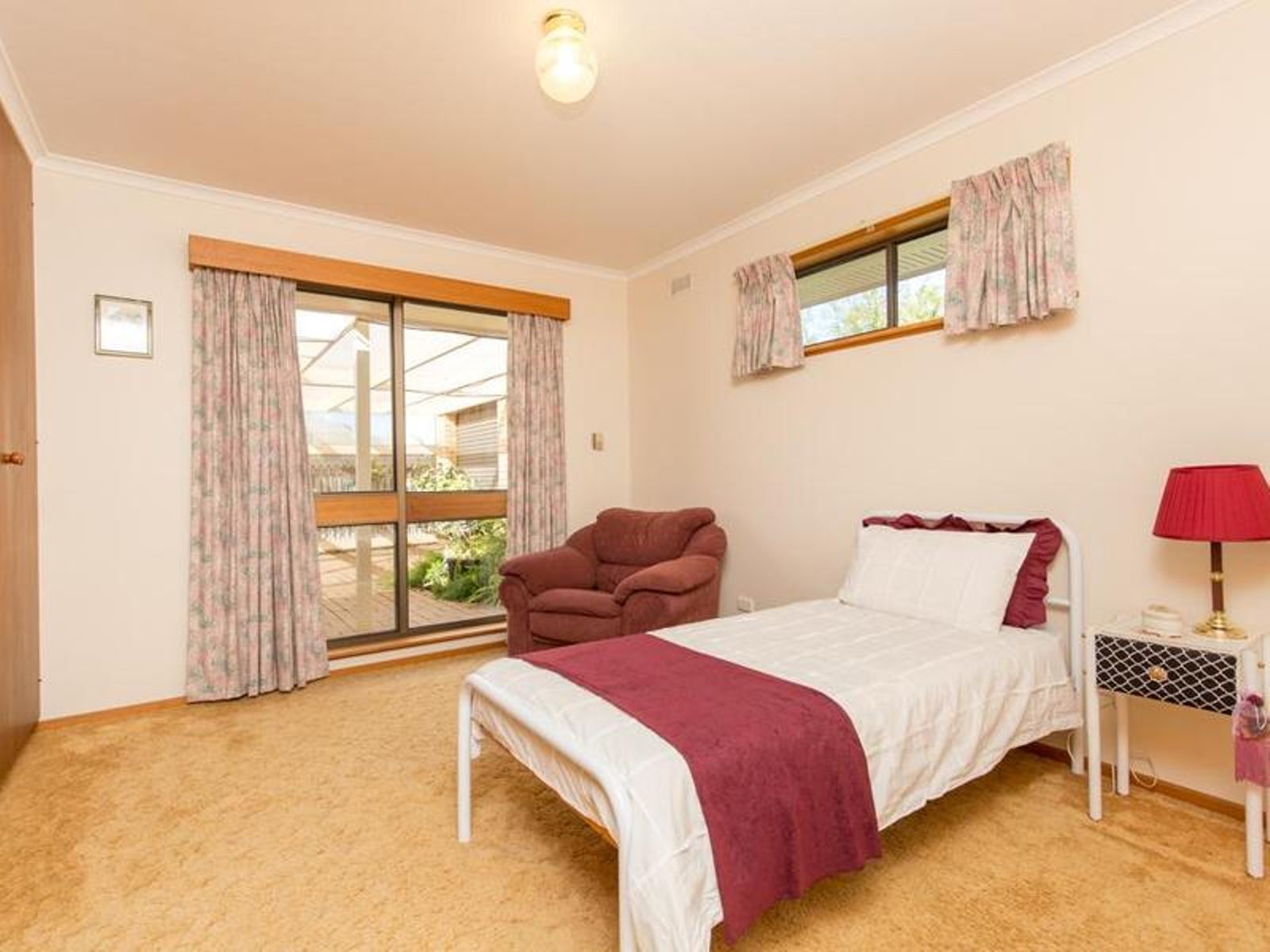 6 Ash Court, Red Cliffs - Thumbnail 7