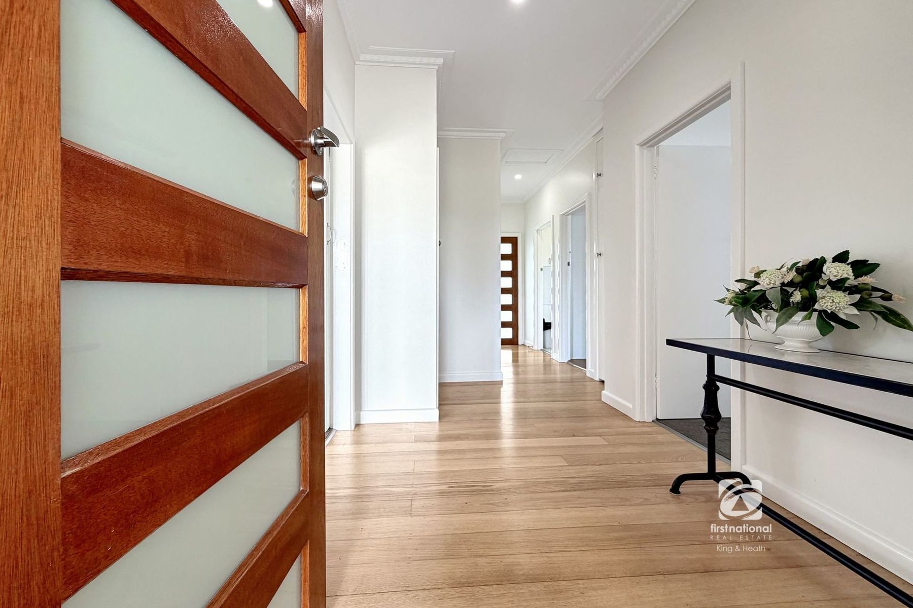 111 Moroney Street, Bairnsdale VIC 3875, Bairnsdale - Thumbnail 2