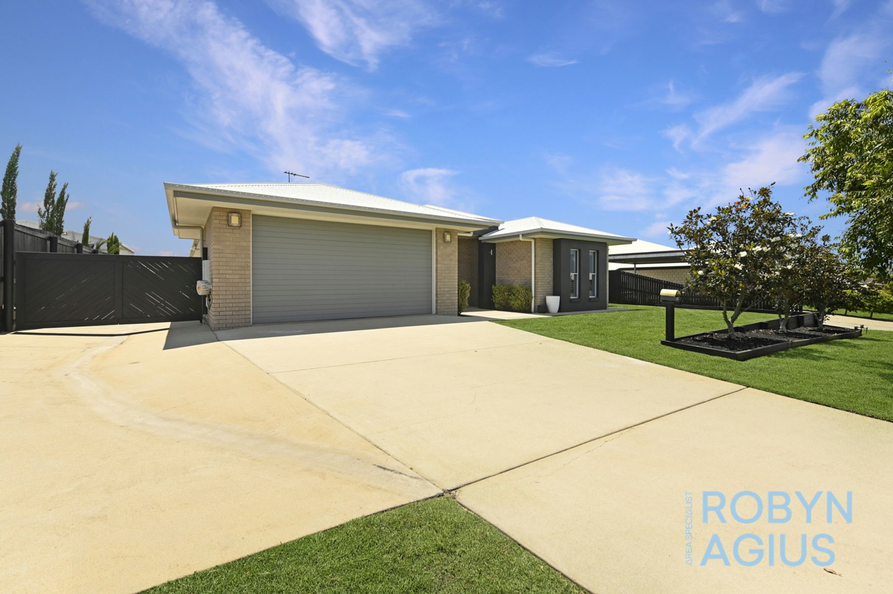 42 O'Riely Avenue, Marian, QLD 4753, Marian - Thumbnail 2