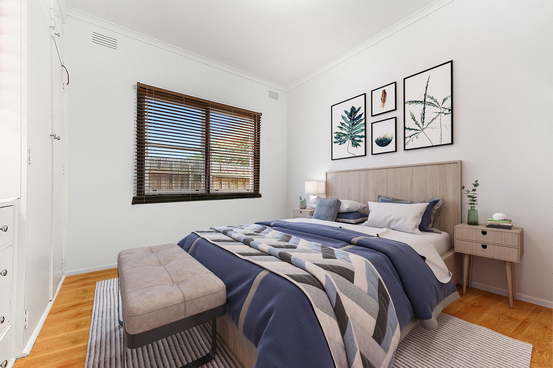 7 Reservoir Road, Frankston, VIC 3199, Frankston - Thumbnail 6