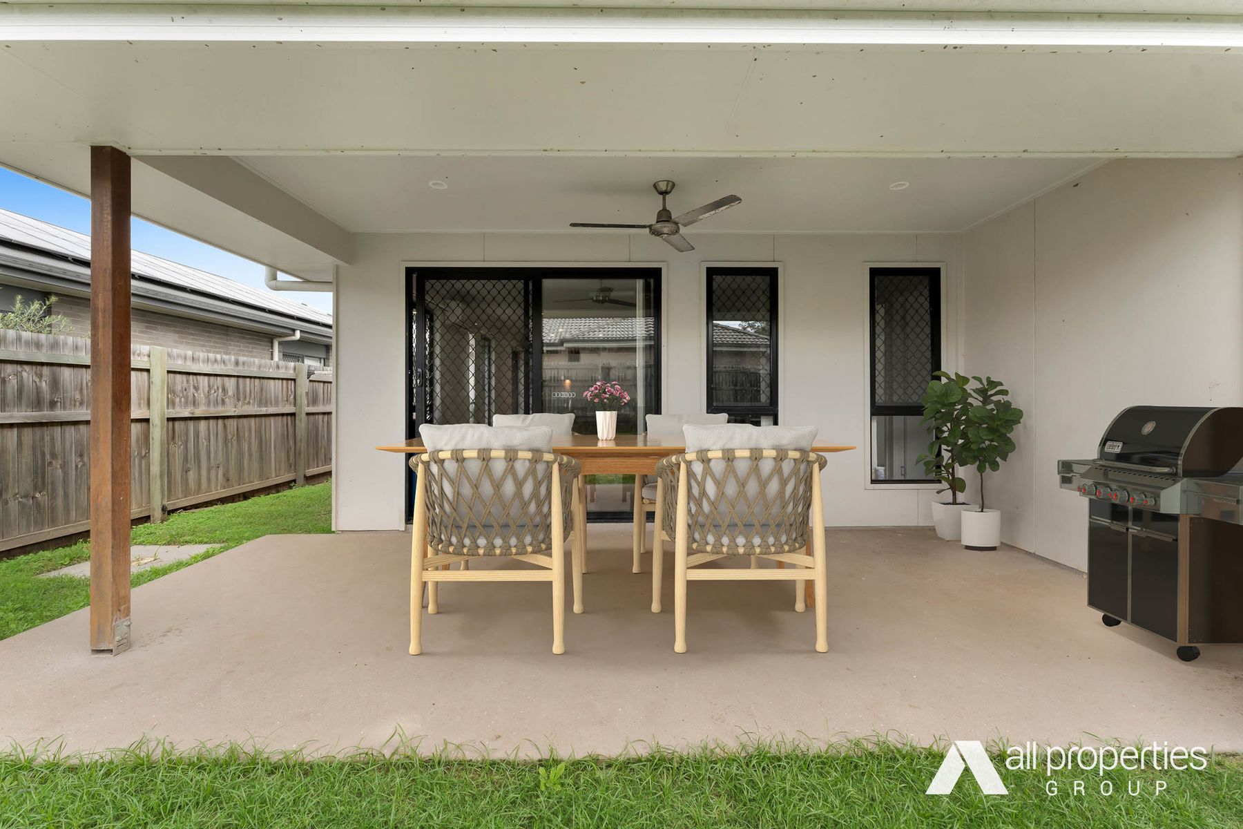 39 Windsor Avenue, Yarrabilba QLD 4207, Yarrabilba - Thumbnail 8