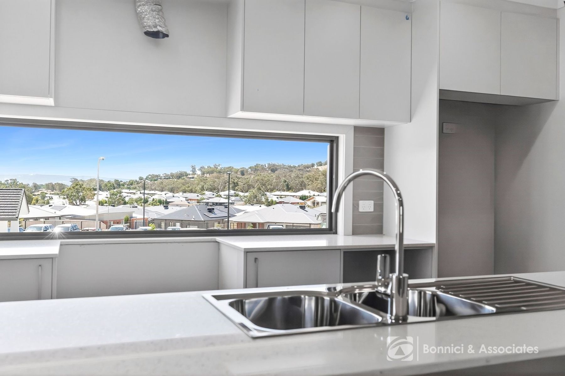 2 Tredegar Street, Wodonga VIC 3690, Wodonga - Thumbnail 6