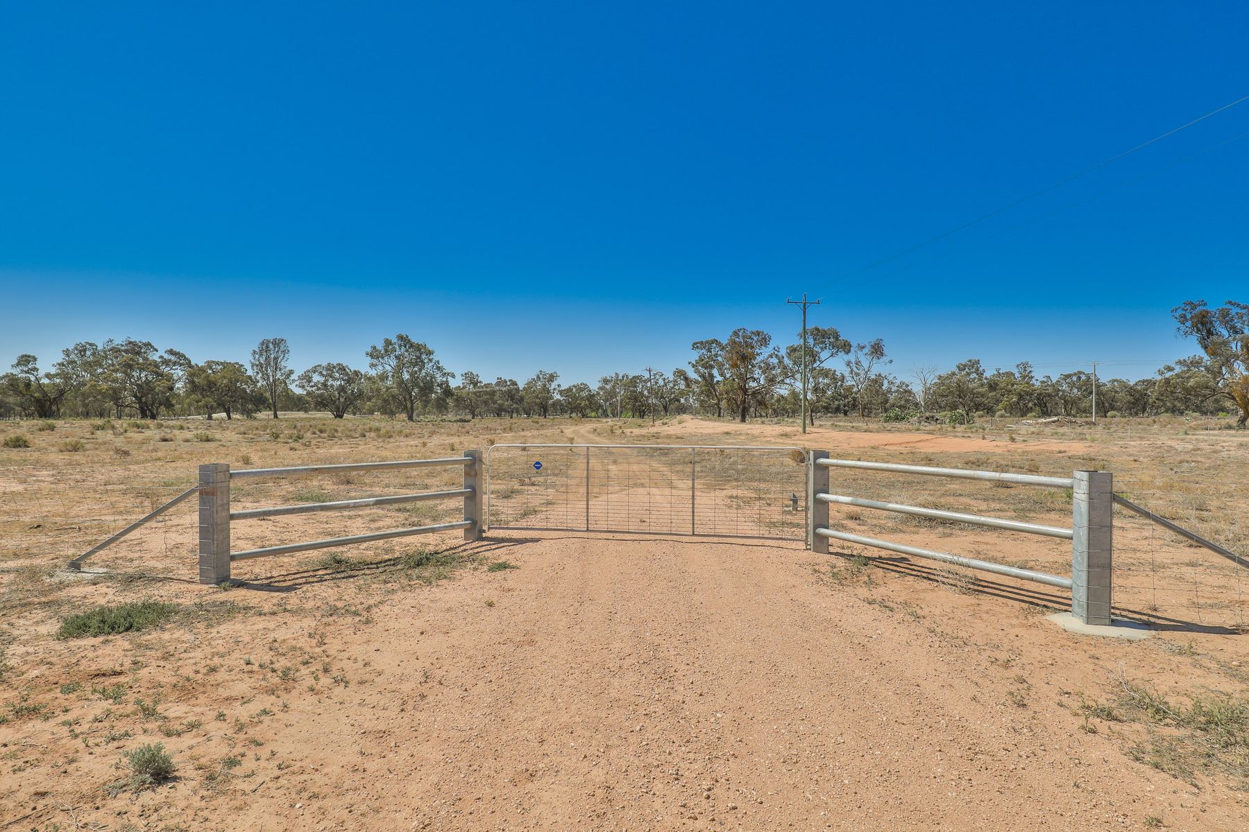 174 Cootamundra Avenue, Red Cliffs - Thumbnail 6