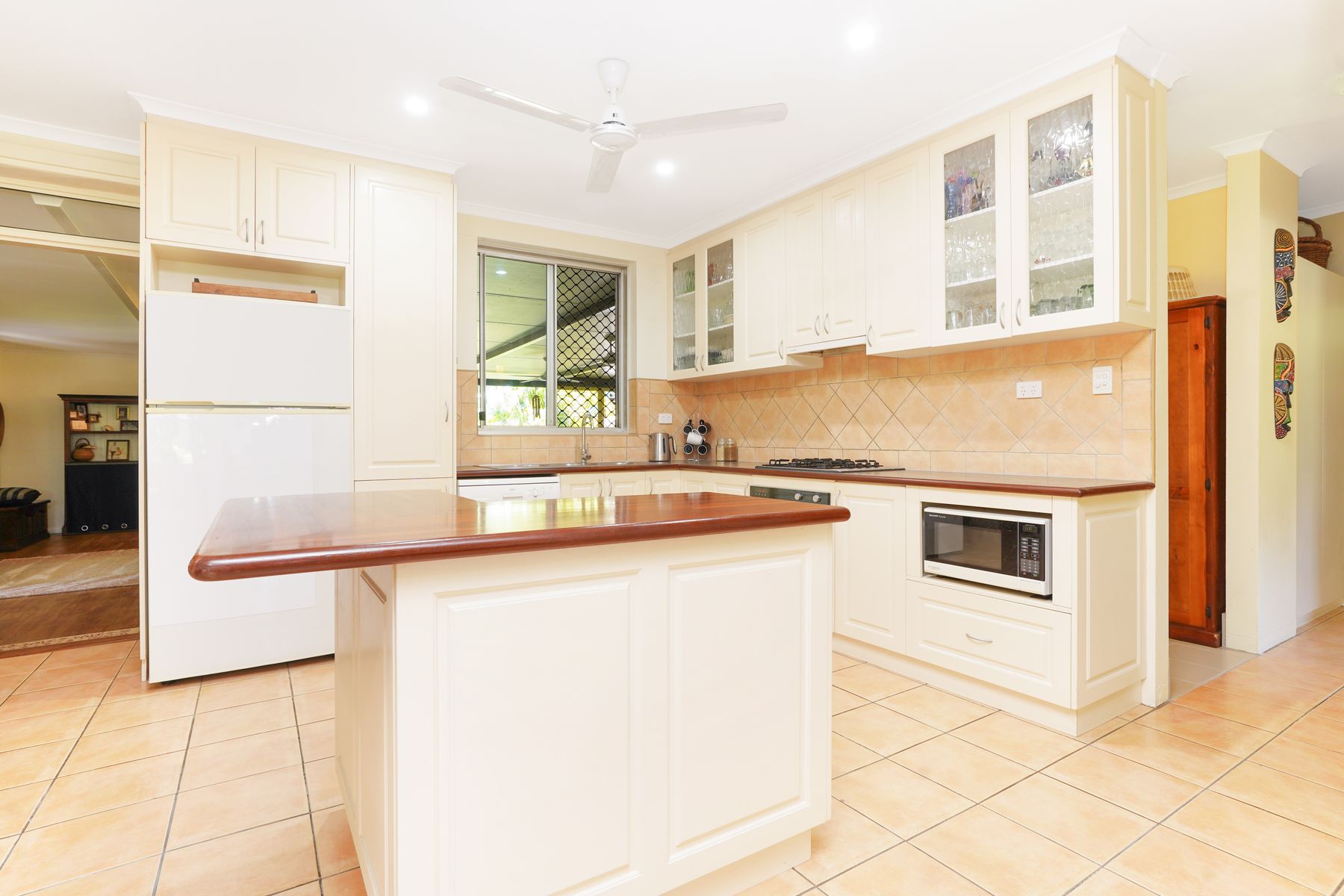 26 Pelican Crescent, Wulagi NT 0812, Wulagi - Thumbnail 6