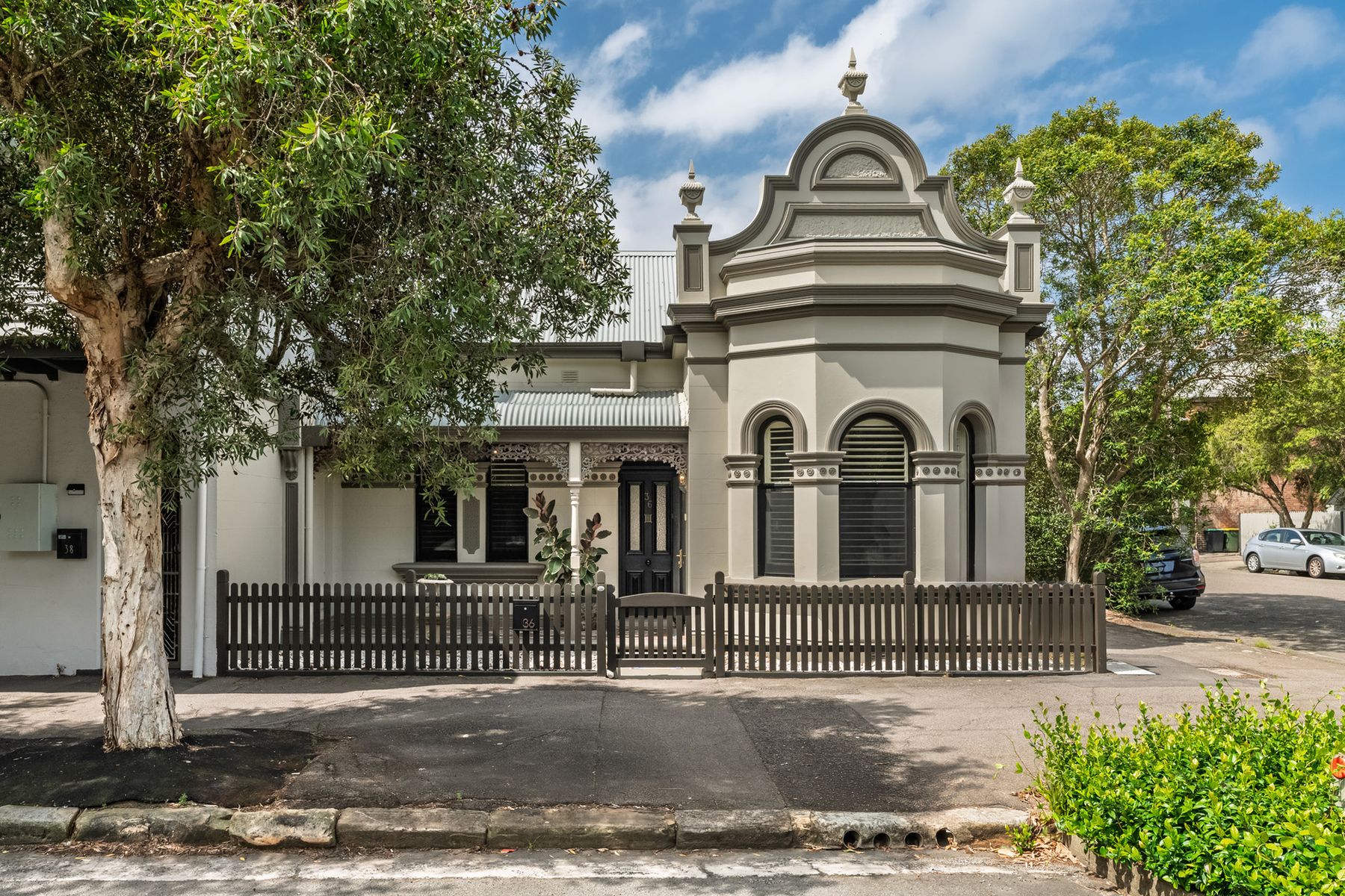 36 Parry Street, Cooks Hill NSW 2300, Cooks Hill - Image 1