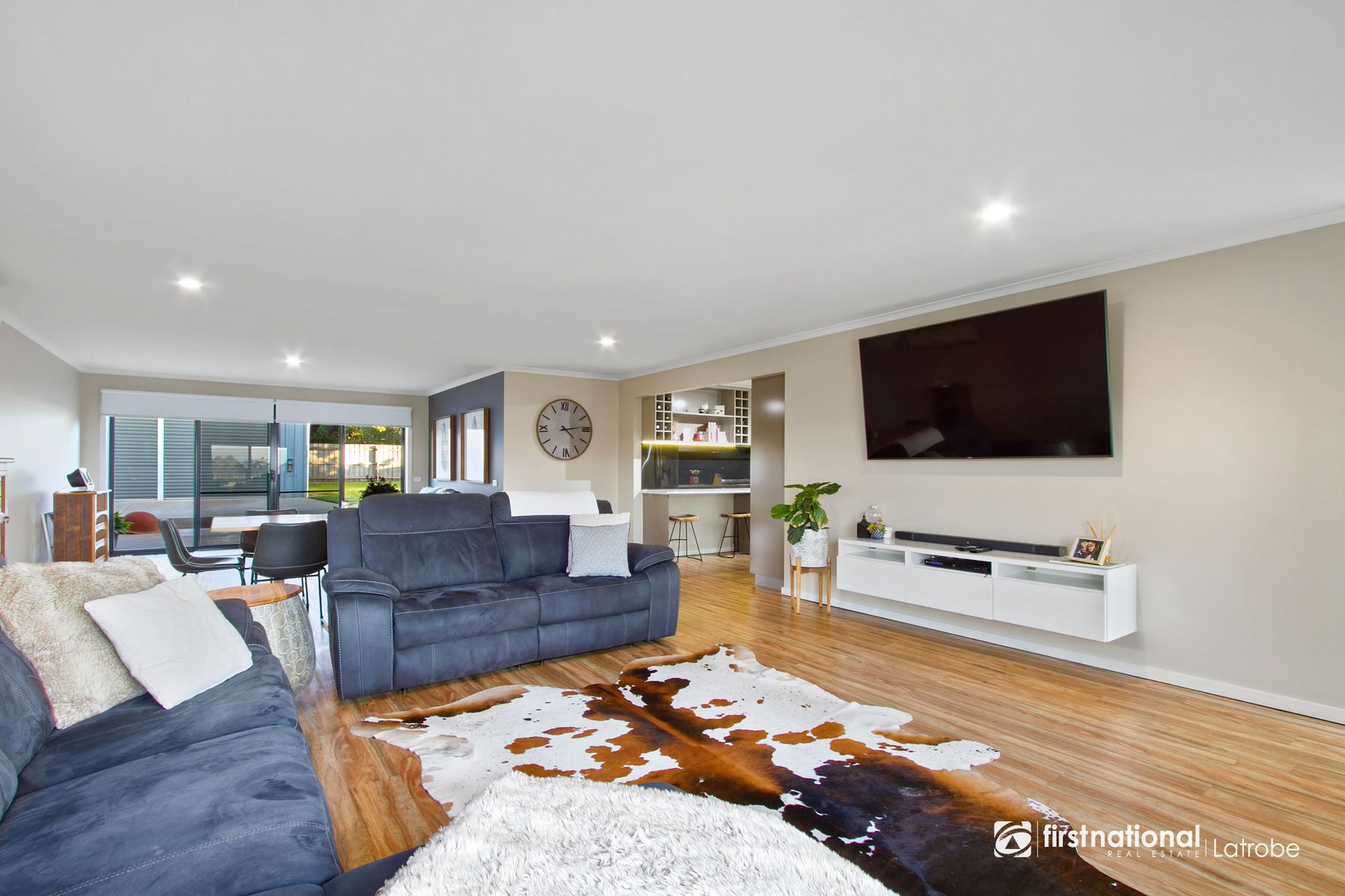 101 Cross's Road, Traralgon VIC 3844, Traralgon - Thumbnail 4