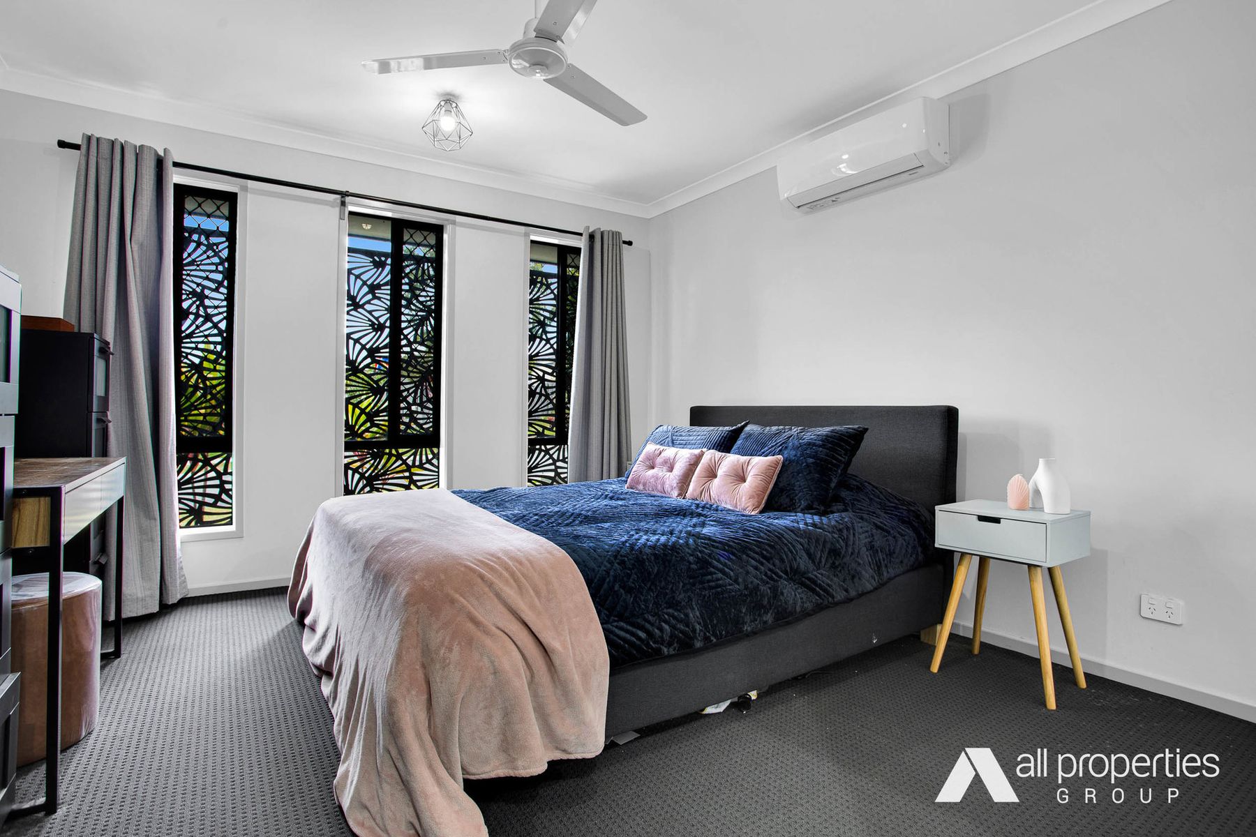22 Dorado Street, Yarrabilba QLD 4207, Yarrabilba - Thumbnail 8