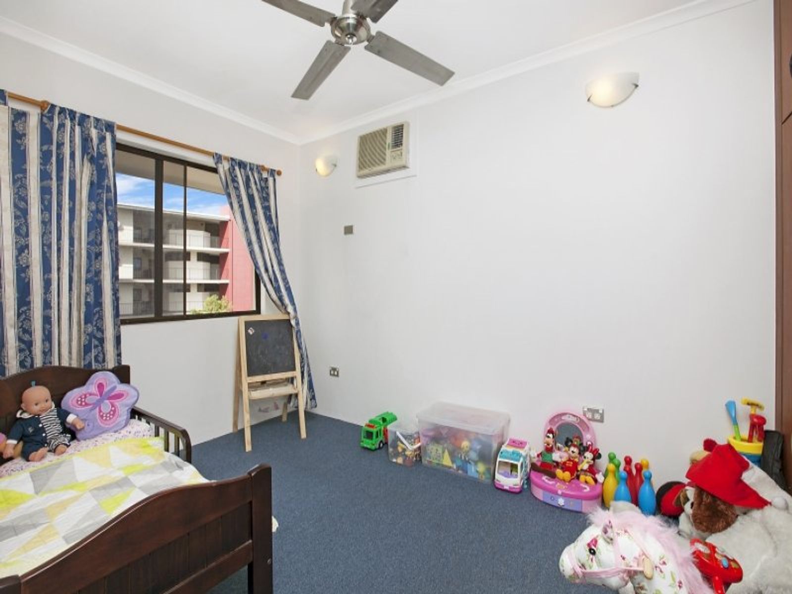 4/5 Warrego Court, Larrakeyah NT 0820, Larrakeyah - Thumbnail 7